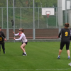 U19 vs LCJM & SIS (2019/04)